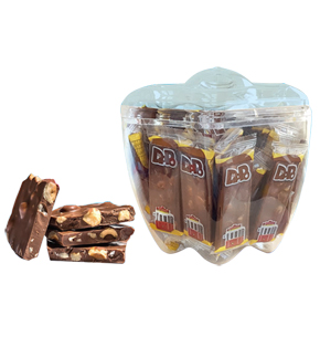 Dippo-Choco Beyolu