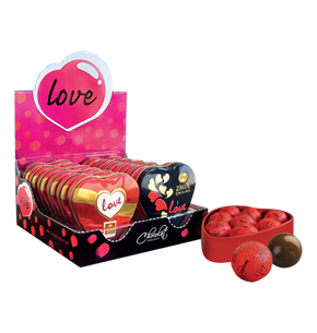 Dippo-Choco Love (Ball)