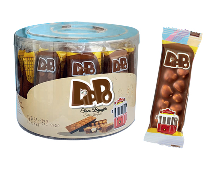 Dippo-Choco Beyolu