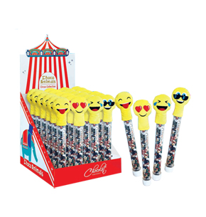 Dippo-Choco Circus Icon