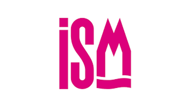 ISM Kln 2021 Fuar
