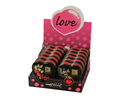 Love Valentines Day