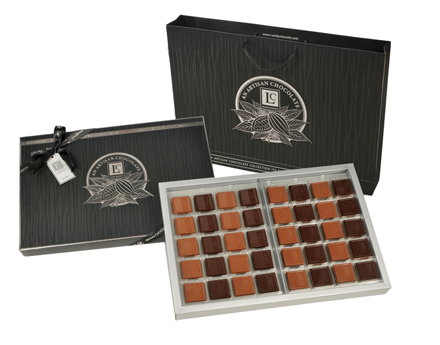 SIGNATURE COLLECTION