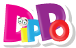 Zirve ?ikolata | ?emsiye ?ikolata, draje ?ikolata, madlen kutu ?ikolata