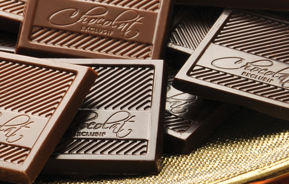 L`art Du Chocolat rn Gruplar